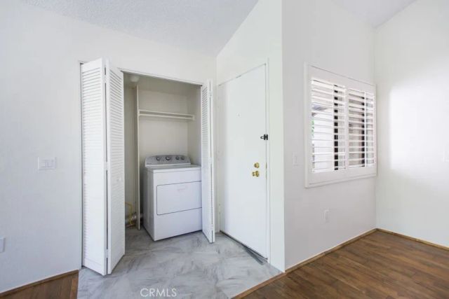 22832 Hilton Head 104, Diamond Bar, CA 91765