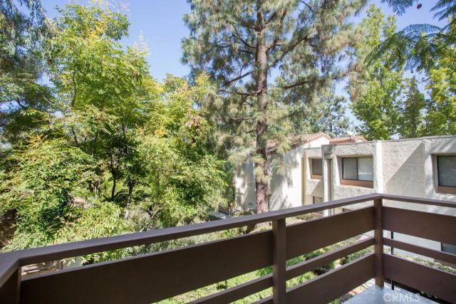22832 Hilton Head 104, Diamond Bar, CA 91765