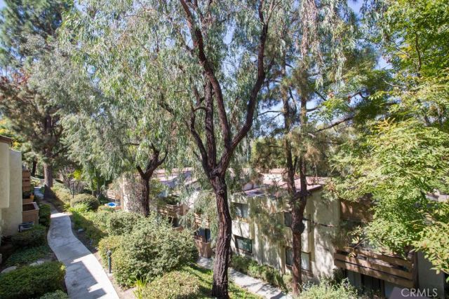 22832 Hilton Head 104, Diamond Bar, CA 91765