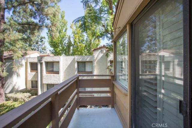 22832 Hilton Head 104, Diamond Bar, CA 91765