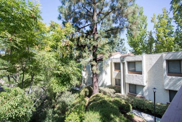 22832 Hilton Head 104, Diamond Bar, CA 91765