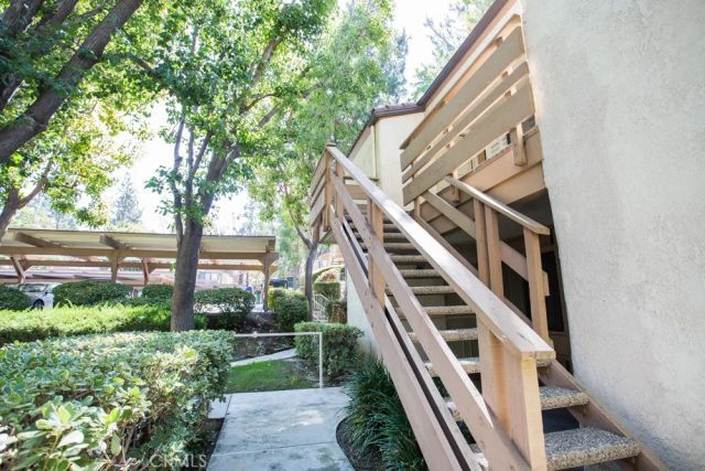 22832 Hilton Head 104, Diamond Bar, CA 91765