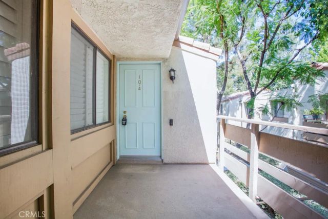 22832 Hilton Head 104, Diamond Bar, CA 91765