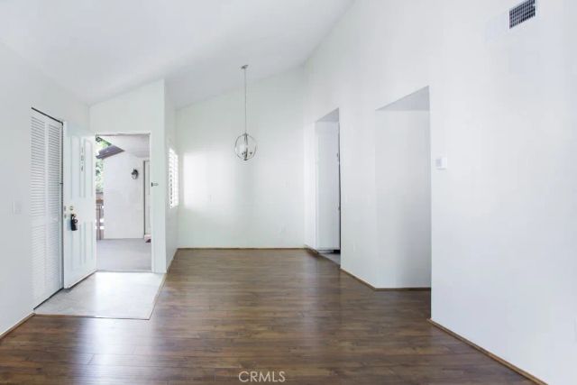 22832 Hilton Head 104, Diamond Bar, CA 91765
