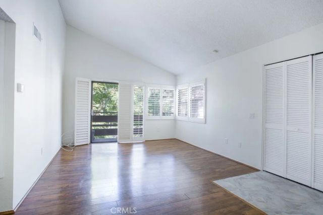 22832 Hilton Head 104, Diamond Bar, CA 91765