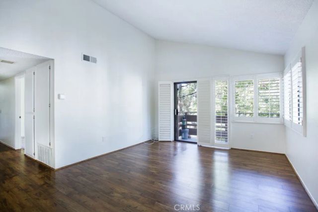 22832 Hilton Head 104, Diamond Bar, CA 91765