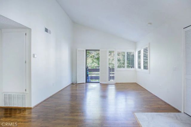 22832 Hilton Head 104, Diamond Bar, CA 91765