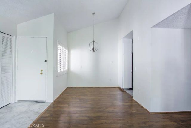 22832 Hilton Head 104, Diamond Bar, CA 91765