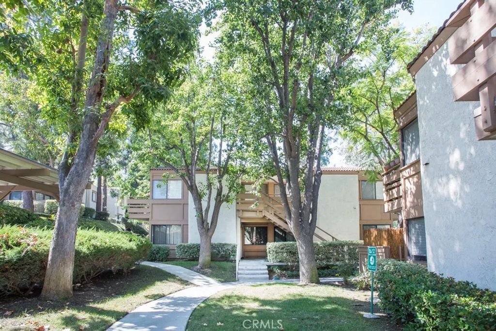 22832 Hilton Head 104, Diamond Bar, CA 91765