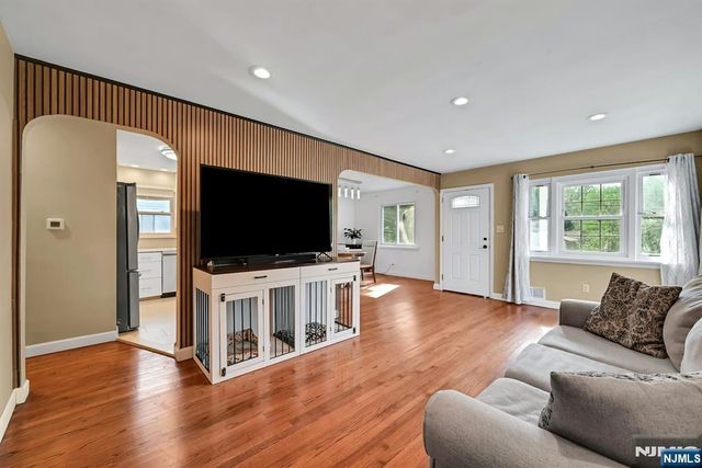151 Knickerbocker Road, Englewood, NJ 07631