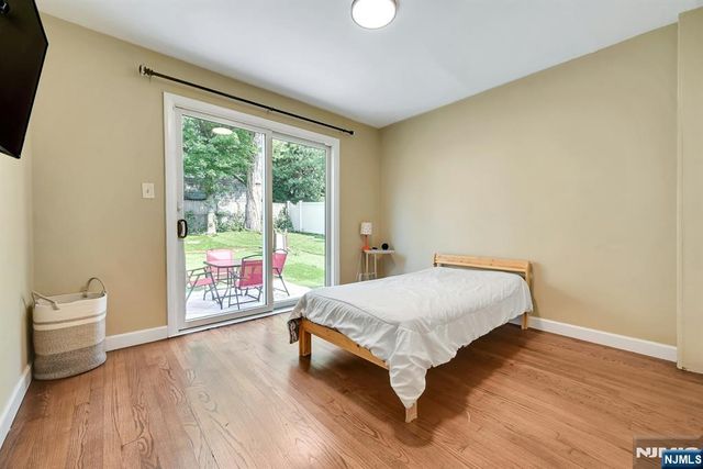 151 Knickerbocker Road, Englewood, NJ 07631