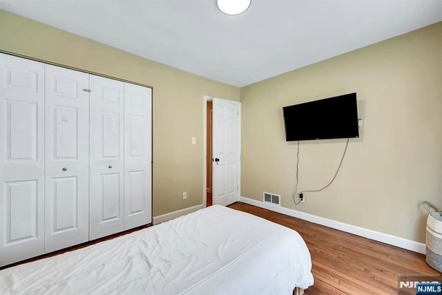 151 Knickerbocker Road, Englewood, NJ 07631