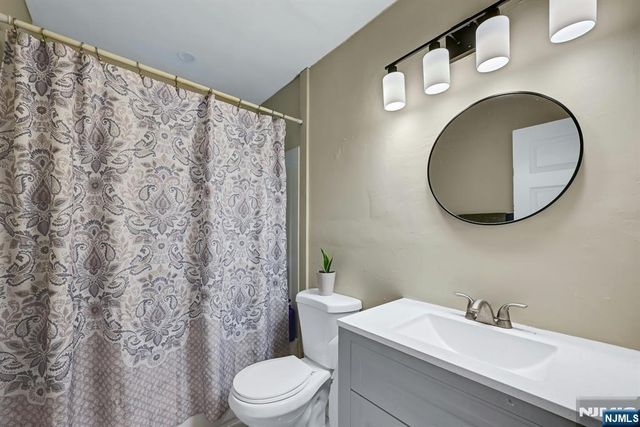 151 Knickerbocker Road, Englewood, NJ 07631