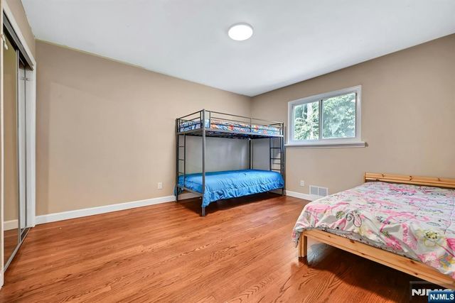 151 Knickerbocker Road, Englewood, NJ 07631