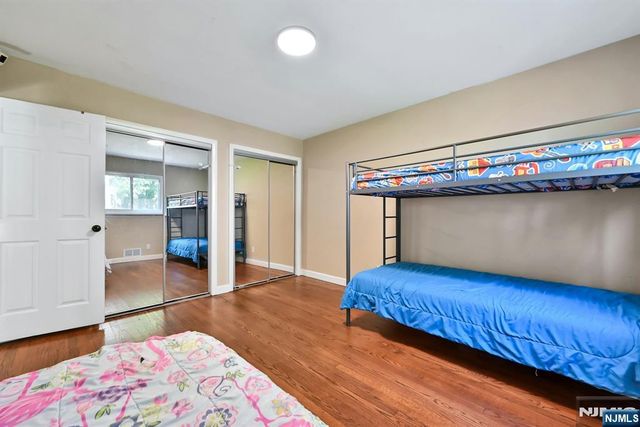 151 Knickerbocker Road, Englewood, NJ 07631