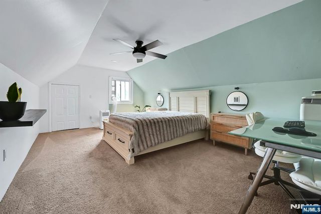 151 Knickerbocker Road, Englewood, NJ 07631