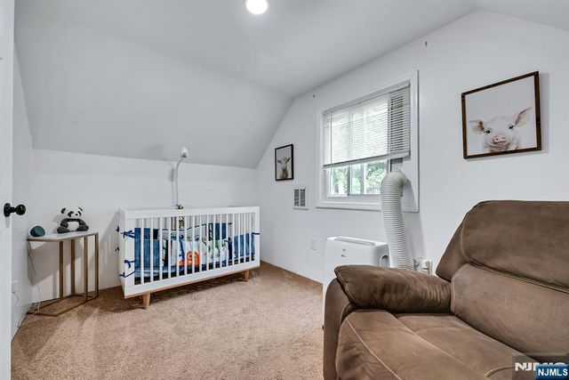 151 Knickerbocker Road, Englewood, NJ 07631