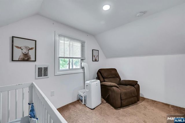 151 Knickerbocker Road, Englewood, NJ 07631