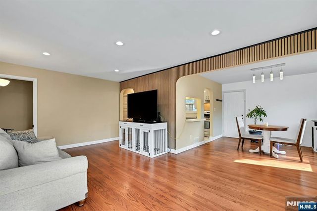 151 Knickerbocker Road, Englewood, NJ 07631