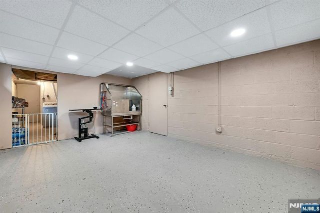 151 Knickerbocker Road, Englewood, NJ 07631
