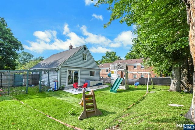 151 Knickerbocker Road, Englewood, NJ 07631