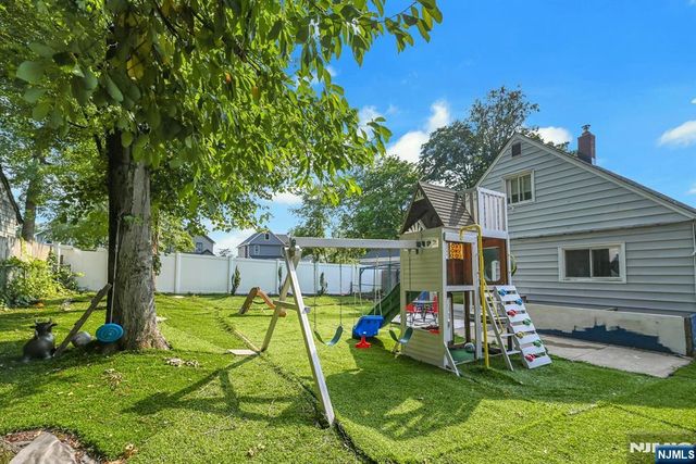 151 Knickerbocker Road, Englewood, NJ 07631