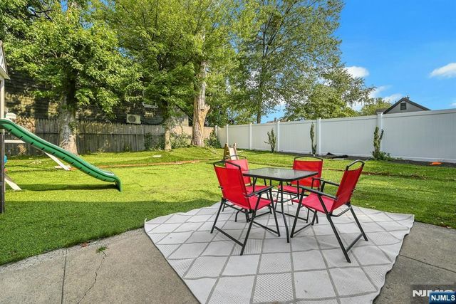 151 Knickerbocker Road, Englewood, NJ 07631