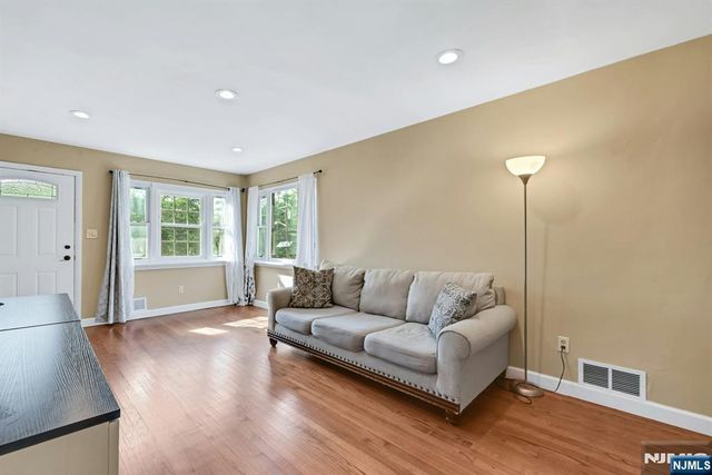 151 Knickerbocker Road, Englewood, NJ 07631
