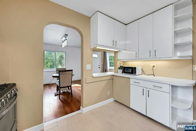 151 Knickerbocker Road, Englewood, NJ 07631