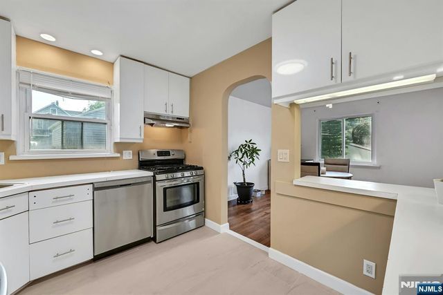 151 Knickerbocker Road, Englewood, NJ 07631