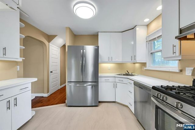 151 Knickerbocker Road, Englewood, NJ 07631