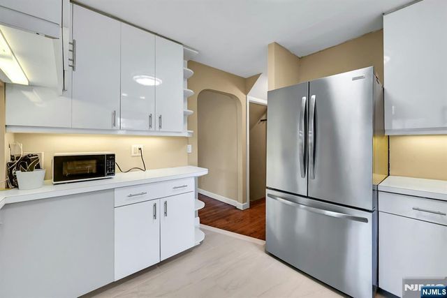 151 Knickerbocker Road, Englewood, NJ 07631