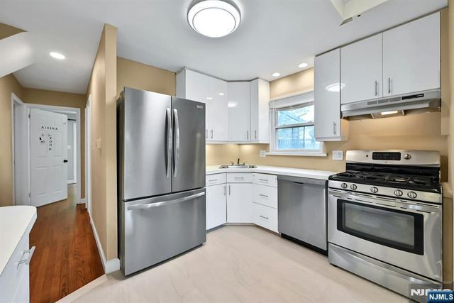 151 Knickerbocker Road, Englewood, NJ 07631