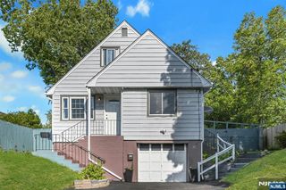 151 Knickerbocker Road, Englewood, NJ 07631