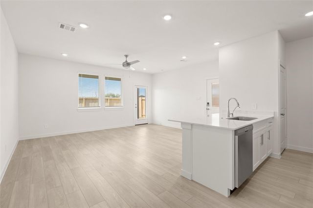 1742 Revolution Way, Missouri City, TX 77459