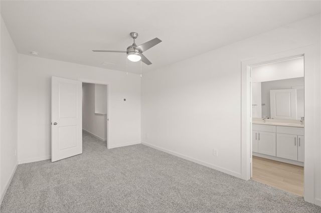 1742 Revolution Way, Missouri City, TX 77459