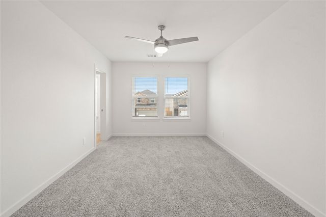 1742 Revolution Way, Missouri City, TX 77459