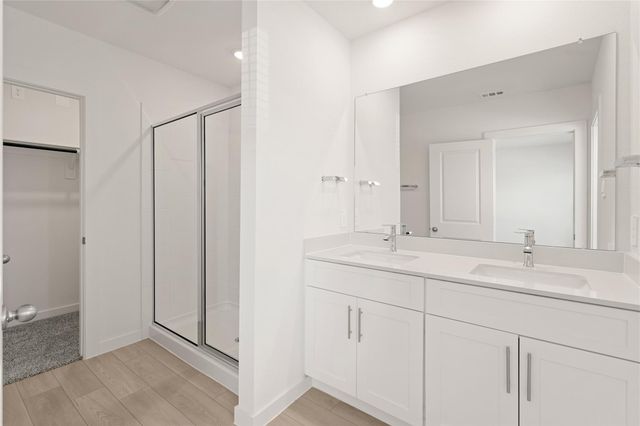 1742 Revolution Way, Missouri City, TX 77459