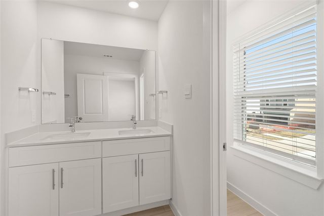 1742 Revolution Way, Missouri City, TX 77459