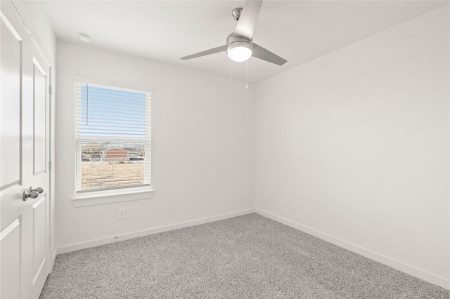 1742 Revolution Way, Missouri City, TX 77459