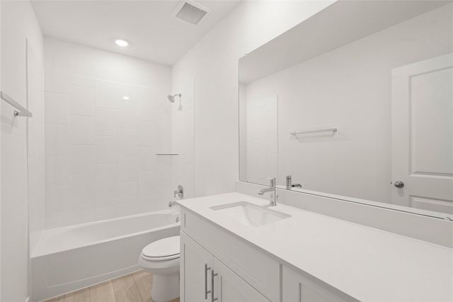 1742 Revolution Way, Missouri City, TX 77459