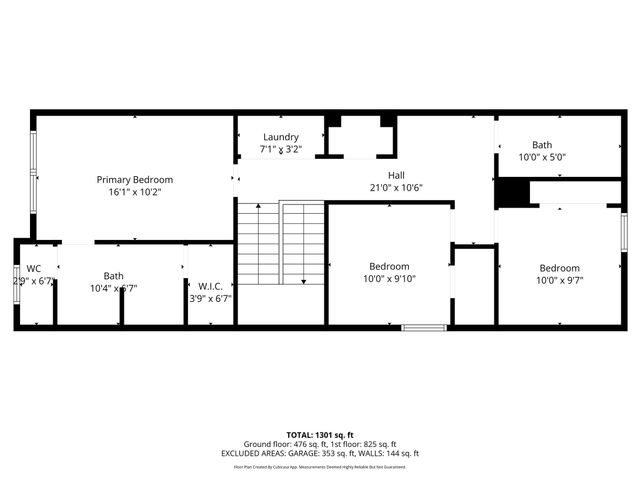 1742 Revolution Way, Missouri City, TX 77459