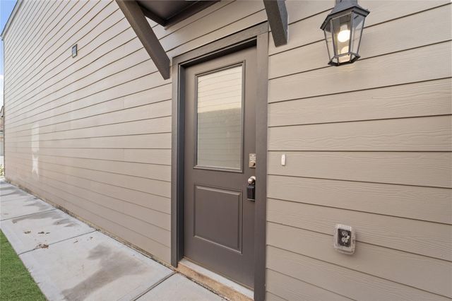 1742 Revolution Way, Missouri City, TX 77459