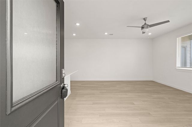 1742 Revolution Way, Missouri City, TX 77459