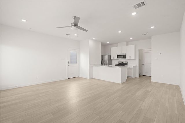 1742 Revolution Way, Missouri City, TX 77459