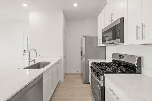 1742 Revolution Way, Missouri City, TX 77459