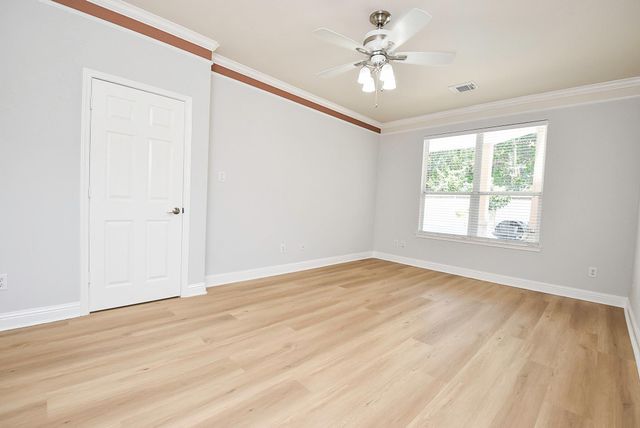 2415 Braypark Lane, Katy, TX 77450