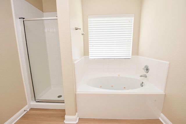 2415 Braypark Lane, Katy, TX 77450