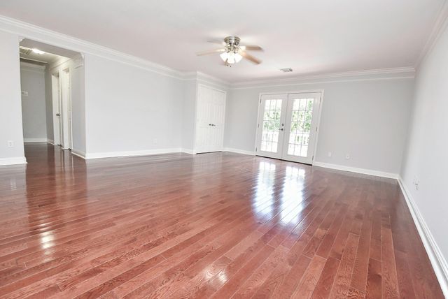 2415 Braypark Lane, Katy, TX 77450
