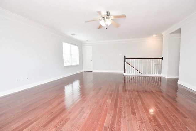 2415 Braypark Lane, Katy, TX 77450